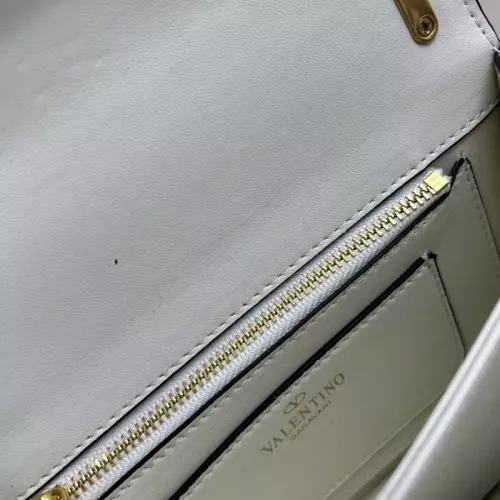 Replica Valentino AAA Quality Messenger Bags For Women #1355369 $98.00 USD for Wholesale