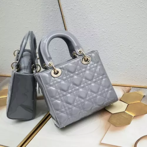 Replica Christian Dior AAA Quality Handbags For Women #1355468 $88.00 USD for Wholesale