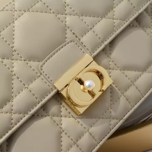 Replica Christian Dior AAA Quality Handbags For Women #1355490 $98.00 USD for Wholesale