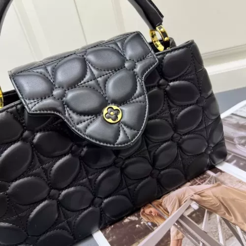 Replica Louis Vuitton AAA Quality Handbags For Women #1355504 $105.00 USD for Wholesale