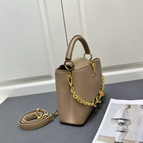 Replica Louis Vuitton AAA Quality Handbags For Women #1355509 $102.00 USD for Wholesale