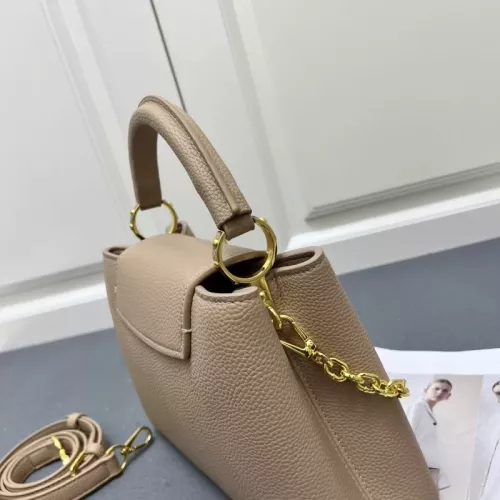 Replica Louis Vuitton AAA Quality Handbags For Women #1355509 $102.00 USD for Wholesale