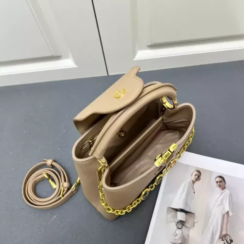 Replica Louis Vuitton AAA Quality Handbags For Women #1355509 $102.00 USD for Wholesale