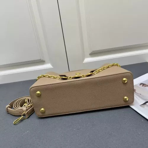 Replica Louis Vuitton AAA Quality Handbags For Women #1355510 $105.00 USD for Wholesale