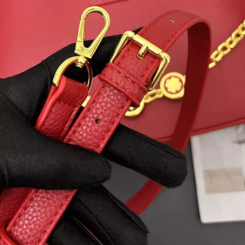 Replica Louis Vuitton AAA Quality Handbags For Women #1355512 $105.00 USD for Wholesale