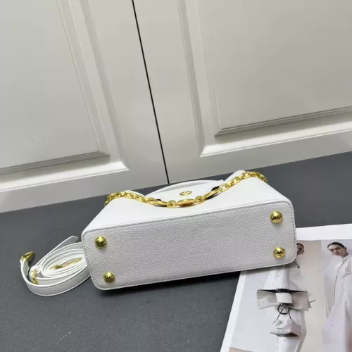 Replica Louis Vuitton AAA Quality Handbags For Women #1355513 $102.00 USD for Wholesale