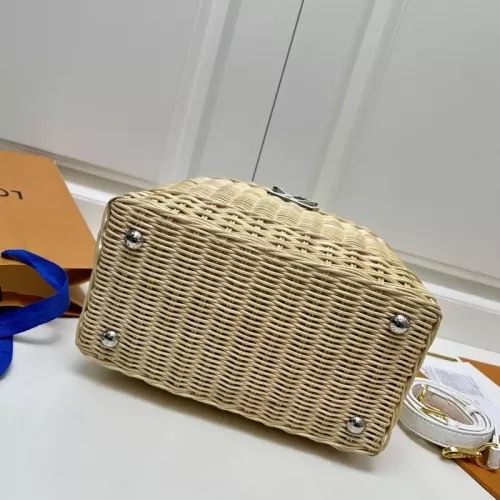 Replica Louis Vuitton AAA Quality Handbags For Women #1355519 $145.00 USD for Wholesale