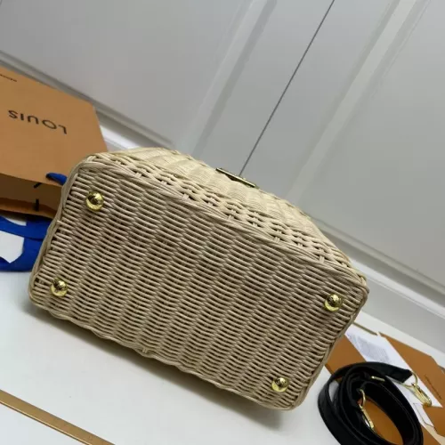 Replica Louis Vuitton AAA Quality Handbags For Women #1355520 $145.00 USD for Wholesale