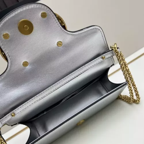 Replica Valentino AAA Quality Shoulder Bags For Women #1355847 $98.00 USD for Wholesale