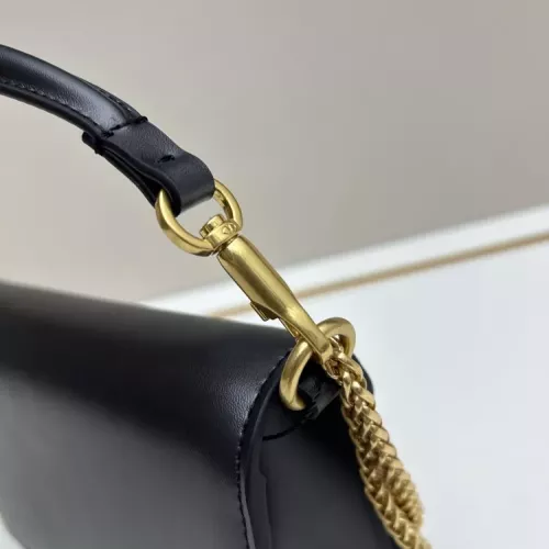 Replica Valentino AAA Quality Shoulder Bags For Women #1355861 $98.00 USD for Wholesale