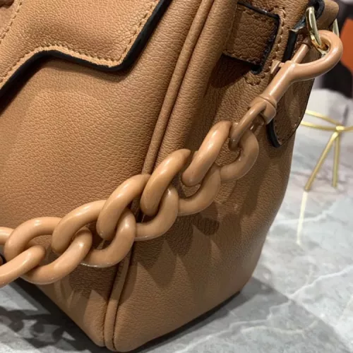 Replica Versace AAA Quality Handbags For Women #1355891 $145.00 USD for Wholesale