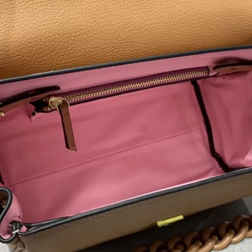 Replica Versace AAA Quality Handbags For Women #1355891 $145.00 USD for Wholesale