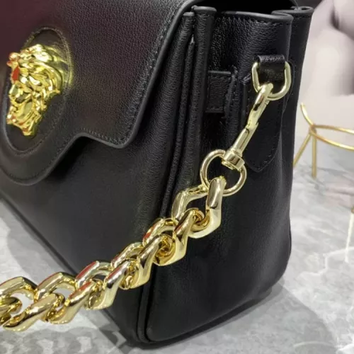 Replica Versace AAA Quality Handbags For Women #1355894 $145.00 USD for Wholesale