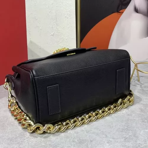 Replica Versace AAA Quality Handbags For Women #1355894 $145.00 USD for Wholesale