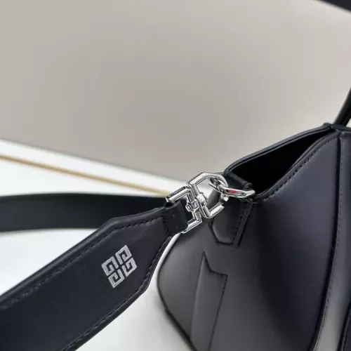 Replica Givenchy AAA Quality Handbags For Women #1355908 $102.00 USD for Wholesale