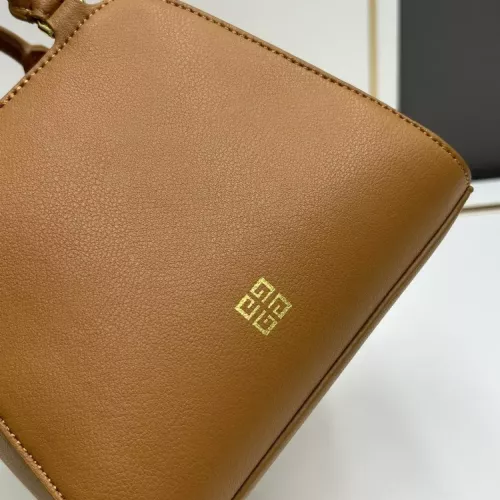 Replica Givenchy AAA Quality Handbags For Women #1355913 $98.00 USD for Wholesale