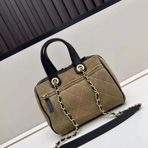 Replica Chanel AAA Quality Handbags For Women #1355948 $96.00 USD for Wholesale