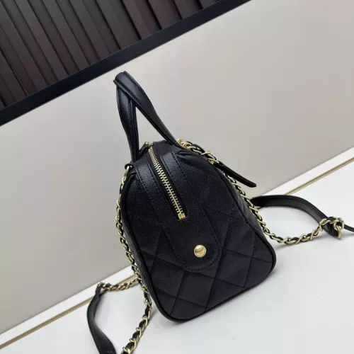 Replica Chanel AAA Quality Handbags For Women #1355950 $96.00 USD for Wholesale