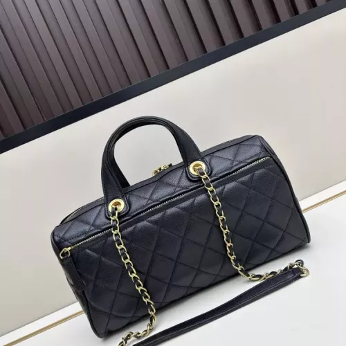 Replica Chanel AAA Quality Handbags For Women #1355953 $98.00 USD for Wholesale