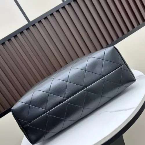 Replica Chanel AAA Quality Shoulder Bags For Women #1355977 $96.00 USD for Wholesale