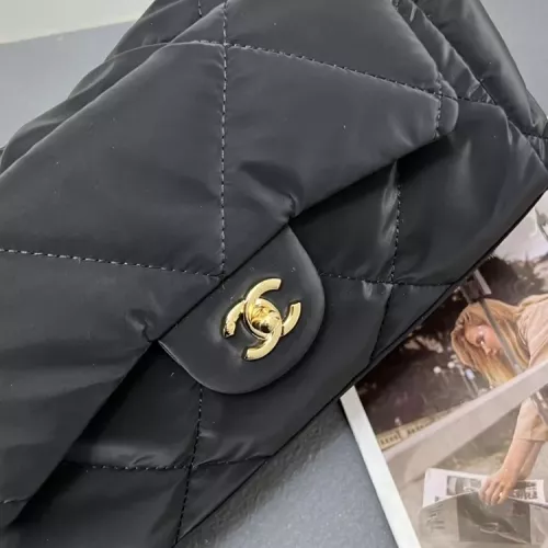 Replica Chanel AAA Quality Shoulder Bags For Women #1355997 $85.00 USD for Wholesale