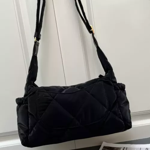 Replica Chanel AAA Quality Shoulder Bags For Women #1355997 $85.00 USD for Wholesale