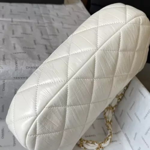 Replica Chanel AAA Quality Shoulder Bags For Women #1356009 $108.00 USD for Wholesale
