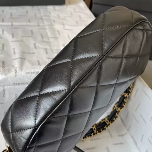 Replica Chanel AAA Quality Shoulder Bags For Women #1356010 $108.00 USD for Wholesale