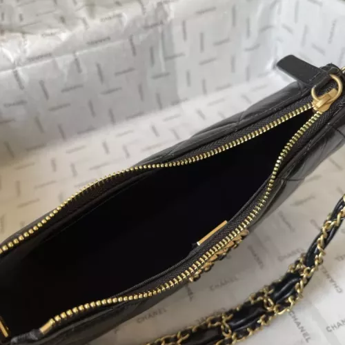 Replica Chanel AAA Quality Shoulder Bags For Women #1356010 $108.00 USD for Wholesale