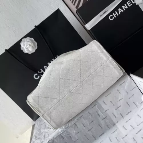 Replica Chanel AAA Quality Shoulder Bags For Women #1356016 $135.00 USD for Wholesale
