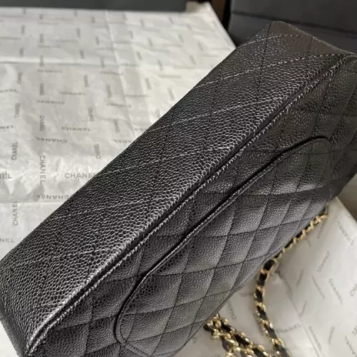 Replica Chanel AAA Quality Shoulder Bags For Women #1356022 $175.00 USD for Wholesale