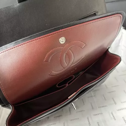 Replica Chanel AAA Quality Shoulder Bags For Women #1356028 $130.00 USD for Wholesale