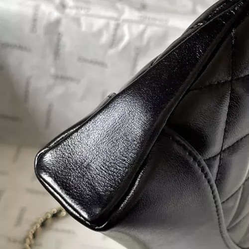 Replica Chanel AAA Quality Messenger Bags For Women #1356057 $108.00 USD for Wholesale