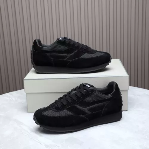 Tom Ford Casual Shoes For Men #1356120