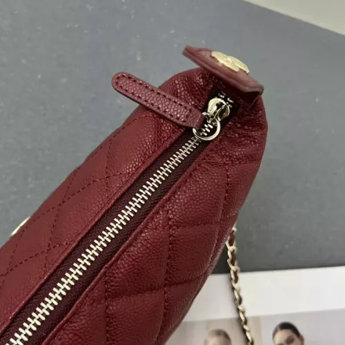 Replica Chanel AAA Quality Handbags For Women #1356129 $82.00 USD for Wholesale
