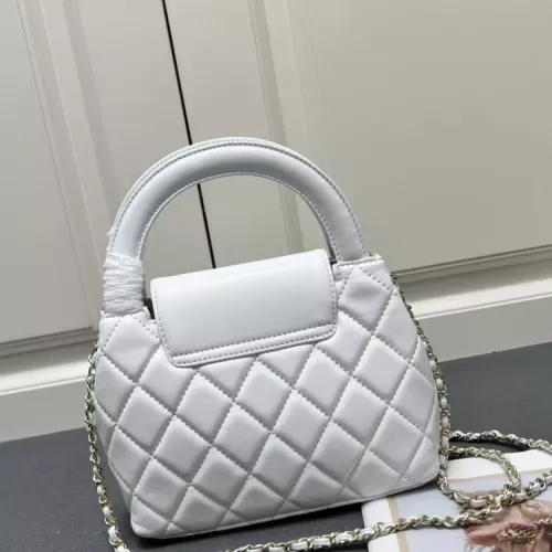 Replica Chanel AAA Quality Handbags For Women #1356136 $85.00 USD for Wholesale