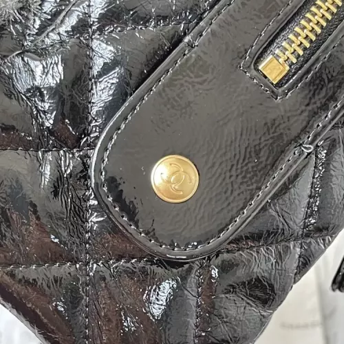 Replica Chanel AAA Quality Handbags For Women #1356140 $130.00 USD for Wholesale