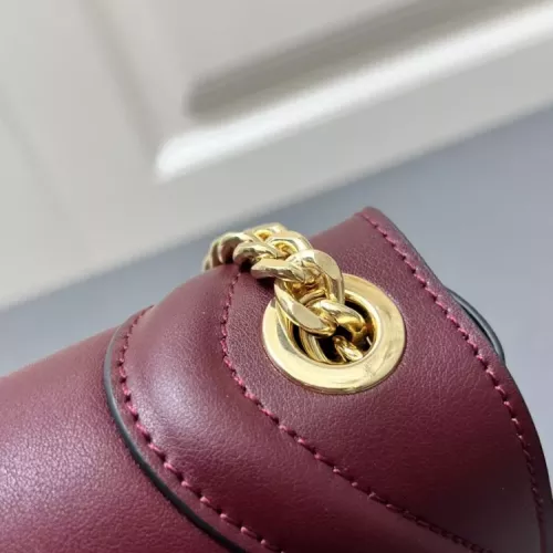 Replica Gucci AAA Quality Messenger Bags For Women #1356166 $92.00 USD for Wholesale