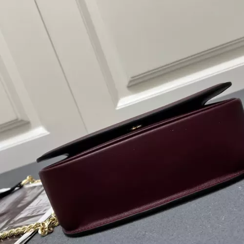 Replica Gucci AAA Quality Messenger Bags For Women #1356166 $92.00 USD for Wholesale