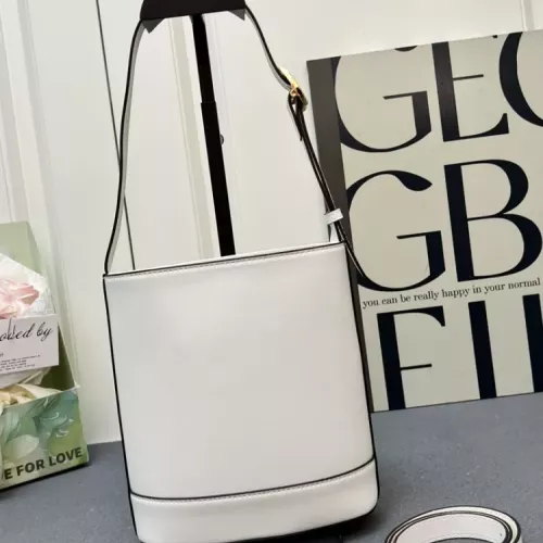 Replica Gucci AAA Quality Shoulder Bags For Women #1356176 $88.00 USD for Wholesale
