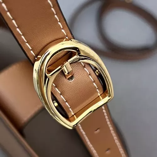 Replica Gucci AAA Quality Shoulder Bags For Women #1356178 $88.00 USD for Wholesale