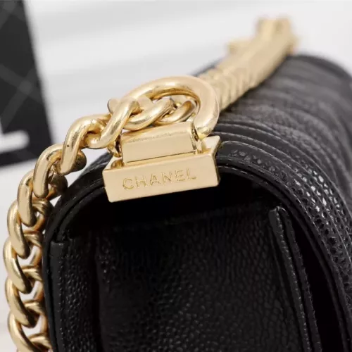 Replica Chanel AAA Quality Messenger Bags For Women #1356211 $80.00 USD for Wholesale