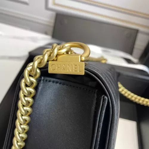 Replica Chanel AAA Quality Messenger Bags For Women #1356227 $88.00 USD for Wholesale