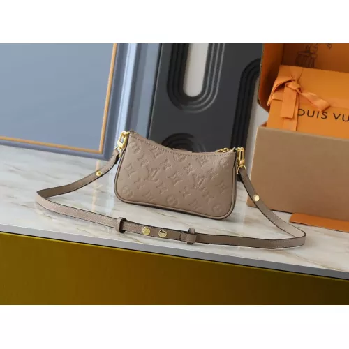 Replica Louis Vuitton Messenger Bags For Women #1356280 $48.00 USD for Wholesale