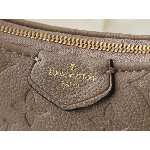 Replica Louis Vuitton Messenger Bags For Women #1356280 $48.00 USD for Wholesale