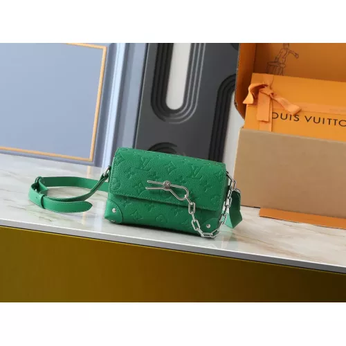 Louis Vuitton Messenger Bags For Women #1356295