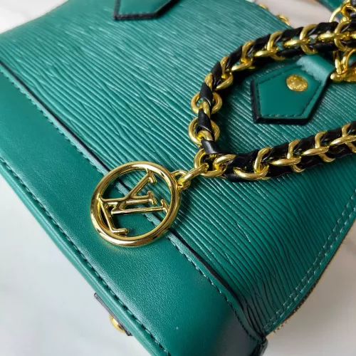Replica Louis Vuitton AAA Quality Handbags For Women #1356320 $72.00 USD for Wholesale
