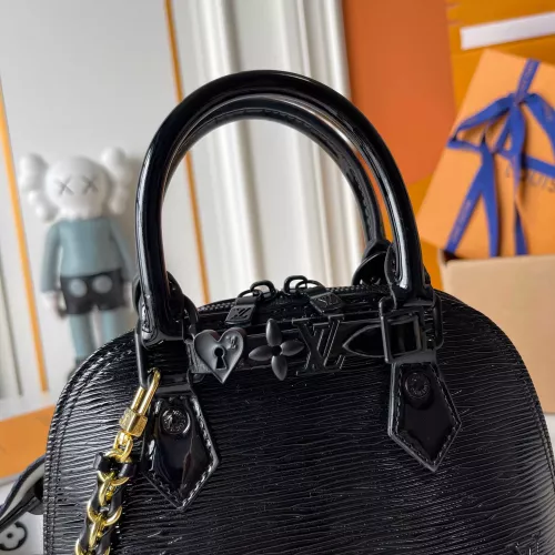Replica Louis Vuitton AAA Quality Handbags For Women #1356321 $72.00 USD for Wholesale