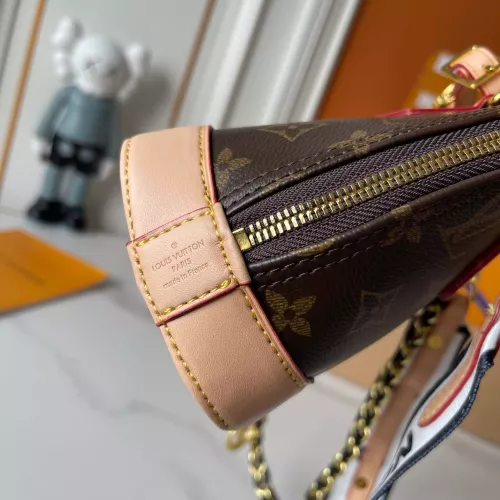 Replica Louis Vuitton AAA Quality Handbags For Women #1356323 $72.00 USD for Wholesale