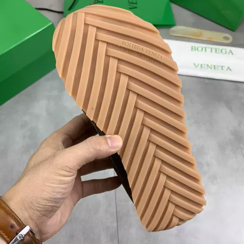 Replica Bottega Veneta BV Casual Shoes For Women #1356431 $108.00 USD for Wholesale